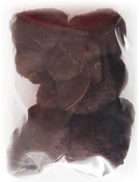 Zymoplas Paquete de 100 redecillas para el pelo para mujer, malla elástica Invisible, ligera, para peluquería, azafata de Ballet, empleada bancaria, bailarinas, café