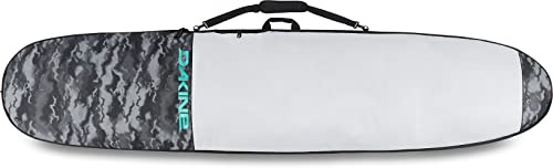 Dakine Daylight Surfboard Bag - Noserider - Dark Ashcroft Camo, 9ft x 2in