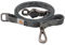 Carhartt Hundeleine Herren Grün L