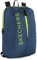 Skechers Unisex Rucksack, Marineblau (Blau), Einheitsgröße