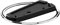 ANNSKIN PS5 Slim Stand Supporto verticale per console PS5/PS5 Slim Base antiscivolo per accessori