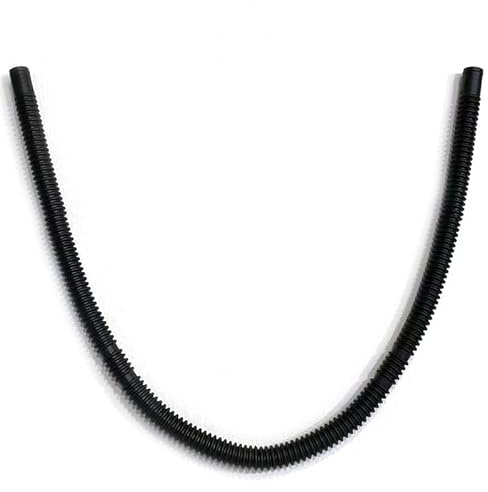W10878507 Dishwasher Water Inlet Tubing compatible with Whirlpool