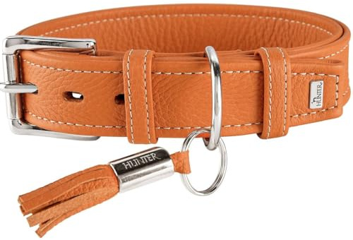 HUNTER HT63303 Cannes del Collare, Taglia Unica