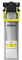 Epson C13T944440 Original Tintenpatronen 1er Pack, Gelb