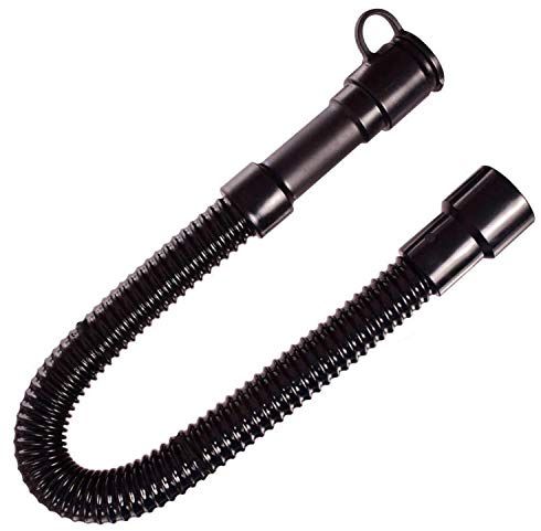 Karcher B90 B140 Tuyau d'écoulement pour karcher BR BD90/140