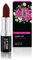 Helan - Lippenstift Matt Coffee