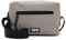 Emily & Noah Umhängetasche E&N Kairo 1056 Damen Handtaschen Uni taupe 900