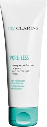 Clarins My Clarins PORE-LESS Skin Perfecting Face Mask 50ml