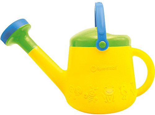 Spielstabil 7325 Gießkanne Fashion