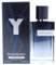 YSL 3614272050358