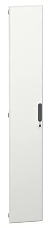 Schneider Electric Porte Plena G IP40 Pas.LAT. 36 modules Marque