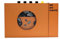 We Are Rewind Orange - Reproductor de cassette portátil