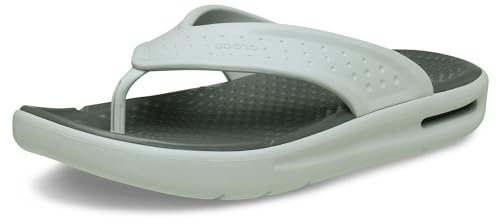 Crocs Inmotion Flip, Infradito Uomo, Miraggio, 41/42 EU