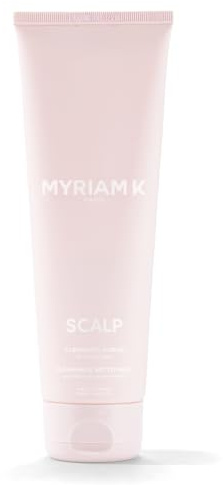 Myriam K Paris Gommage Nettoyant 250ml