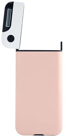 Scatola Del Telefono Cellulare, Serratura Del Telefono Con Timer, Scatola Dell'armadietto Del Tempo - Dispositivo Alimentato A Batteria, Forniture Per La Scuola Leggera Per Evitare