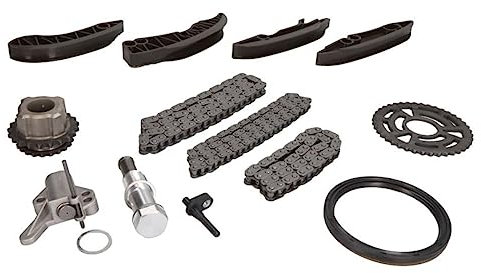 Timing chain set Dayco KTC1100