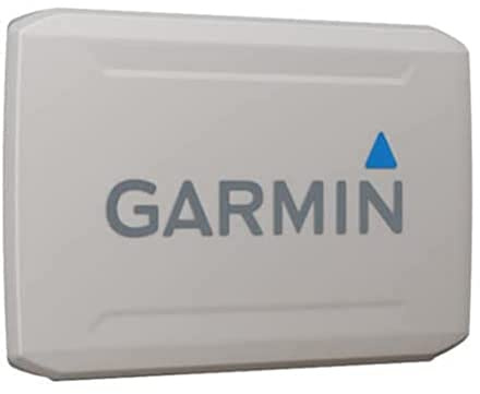 Garmin GAR.010-13126-00