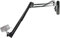 Facecam Wall Mount for Elgato facecam MK.2 webcam, facecam pro, facecam webcams