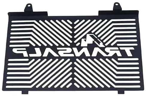 protección de radiador Moto Rejilla Protectora para XL750 para Transalp XL 750 2023 2024 2025, Accesorios De Motocicleta, Protección Cubierta Refrigeración Parrilla Protectora Radiador