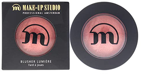 Make-up Studio Blush Lumière - Sweet Pink