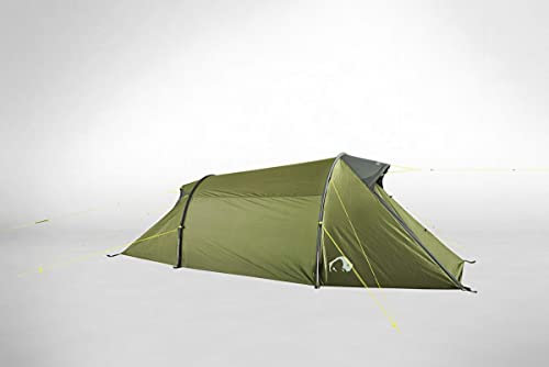 Zelt Tatonka 2024 Narvik 2 Olive