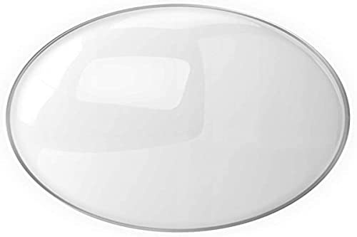 Fibaro Walli Switch Button