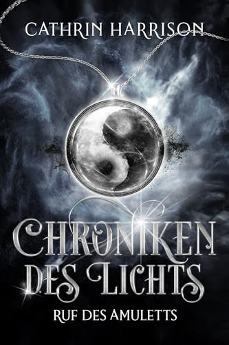 Chroniken des Lichts: Ruf des Amuletts