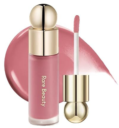 Rare Beauty Long Lasting Dewy & Matte Blushes (ENCOURAGE)