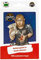 Funtails FTQC03DE Quiz Club DE – Charakter Pack Rollenspiele & Geek-Wissen