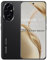 HONOR 200 Smartphone 5G, Simlockfrei Android-Handy ohne Vertrag (256GB/8GB RAM, 5200 mAh, 6,7 Zoll AMOLED Display, 50-MP-Dreifach-Hauptkamera, Android 14, Dual SIM, NFC), Black