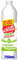 LA CROIX - Eau de Javel La Croix Précise Désinfectant - Tue 100 % des Microbes, Virus et Bactéries - Nettoyant Ménager Multi-Usage - Hygiène Parfaite - Application Précise - Flacon 750 ml - Lot de 3