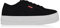 Levi's Tijuana women Trainers, Black (Regular Black 59), 4 UK (37 EU)