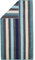 Joop! Handtücher Tone Streifen 1690 Aqua - 44 Duschtuch 80x150 cm