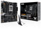 ASUS TUF GAMING A620M-PLUS WIFI, AMD, MATX, 4DDR5, DP, HDMI