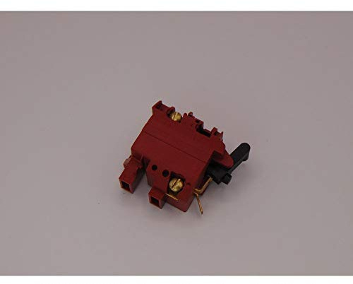 Bosch 1607200086 Switch