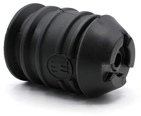 Bohrfutter SDS Plus Schnellspannfutter passend für HILTI TE 16, 16-C, 16-M, 30-C, 30-M AVR, 40 AVR, 35, 35-C, 300, 106