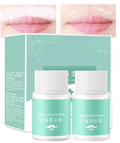 Crème pour éclaircir les sourcils, adoucir les poils du visage | Crème éclaircissante pour femmes – Pour adultes, mères, femmes, filles, petite amie, épouse, maison, salle de bain, appartement