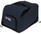 Lakeland Active Mosser Premium Waterproof Boot Bag - Navy