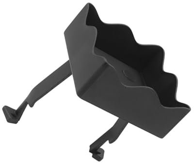 Top Extension Bracket Mount Holder Camera Stand For Accessories Delivery Bracket Heavy Duty Transport Bracket