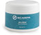 Scarpa HS12 Footwear Cream (200ml) - SS23-200ml