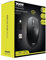 Port Designs Mouse Wireless Silent Mouse Black