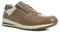 Mephisto Bradley hazelnut 6135, natur(natur), Gr. 9½