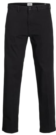 JACK & JONES JPSTKANE JJBARRET Chino NOOS