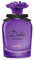 Dolce & Gabbana Dolce Violet, Eau de Toilette, 75 ml