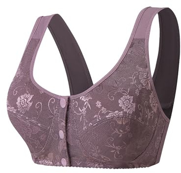 Dirndl BH push up bh dam utan bygel Dirndl-bh rygglös sexig stor bröst starkt grepp kvinnors bh Dirndl-BHS mjuk bekväm spets Dirndlbh för vardag bayersk oktoberfest fest bröllop