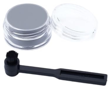 Turntable Phonograph Needle Brush Remover High Efficiency Removal Brush Phono Needle Cleaner Phono Cleaner