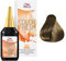 Color Fresh Wella 6/0 - Biondo scuro