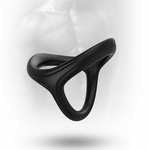 QiKKago Giocattoli in Silicone A Forma Di Y Creativi, Ti Portano Divertimento Infinito. Un Regalo Originale Per Uomini E Donne-B12