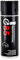 RIMUOVI CATRAME SPRAY VMD85 400ml PER CARROZZERIA ELIMINA RESINA PROFESSIONALE