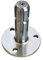 ZAPFWELLENENDSTÜCK 1 3/8 6 Zähne, Zapfwellenstummel, OEM 5185602, 5149243, 4983660, 05185602 Zapfwellen-Stummel f. Fiat New Holland, Case,Traktor Traktoren Zapfwelle PTO